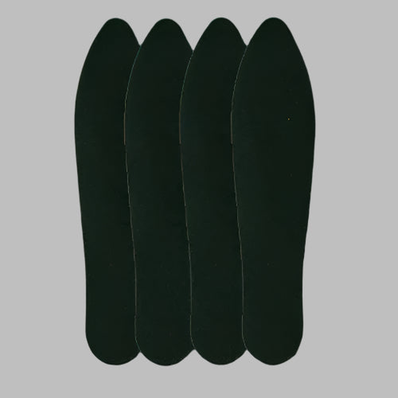Pedicure foot file replacement grits 100/180, , medium-null