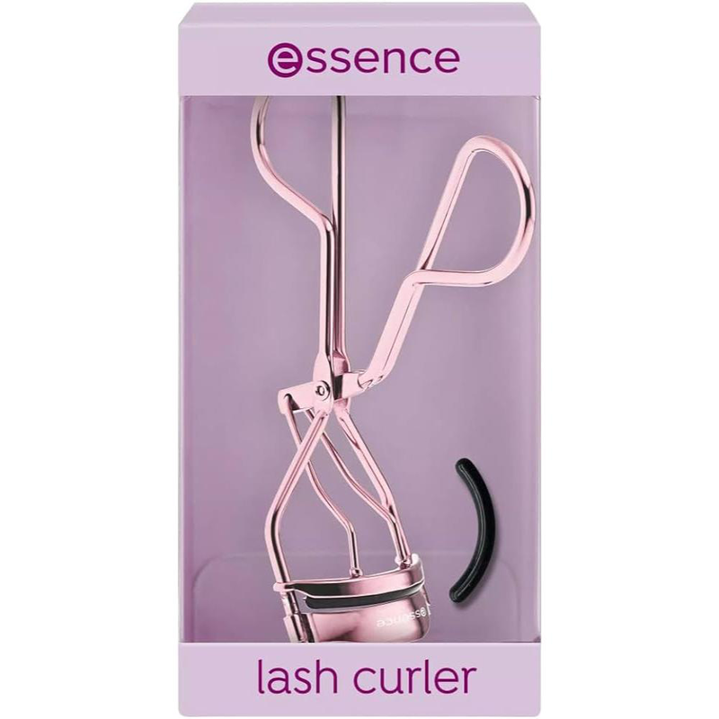 Essence eyelash curler 01 all the way up, , medium image number null