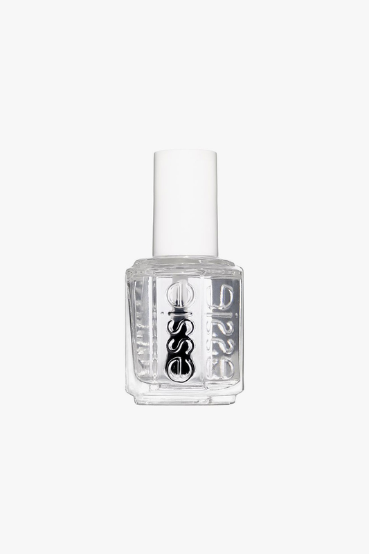 Nail care good to go top coat, , medium-null