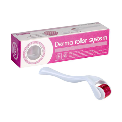 Ag pharm derma roller 0.30mm, , medium
