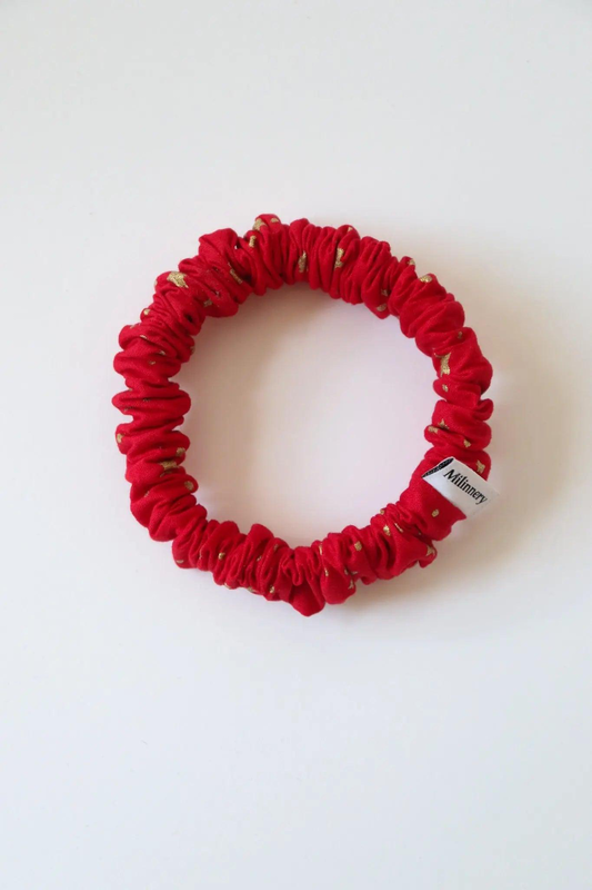 Product image: Festive fireworks xxs, , medium-null