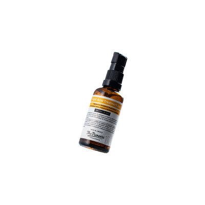 The pionears fight acne treatment gel – 50ml, , medium