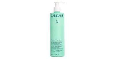 Caudalie vinosun protect after-sun repairing lotion, 400ml, , medium
