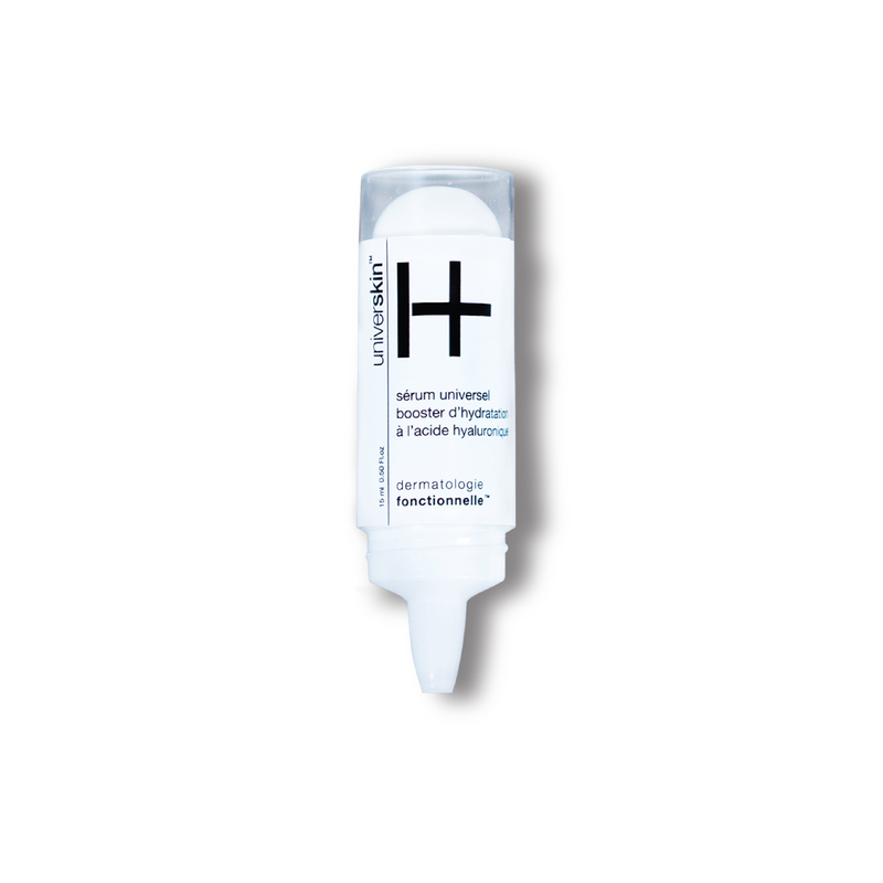 Universkin™ h serum image number null