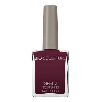 No.318 thornberry nail polish, , medium