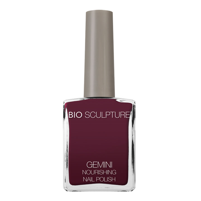 No.318 thornberry nail polish, , medium-null