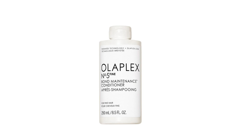 Olaplex no. 5 fine bond maintenance conditioner 250ml-null