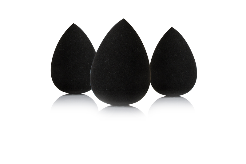 Σφουγγαράκι μακιγιάζ, , medium-null