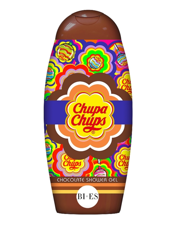 Chupa chups gift set, , medium image number null