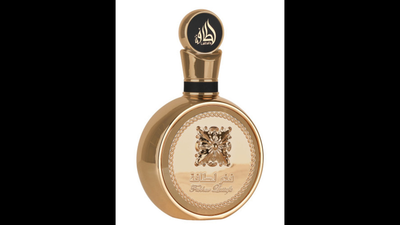 Lattafa Fakhar extrait, , medium-null