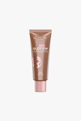 Lumi glotion highlighter