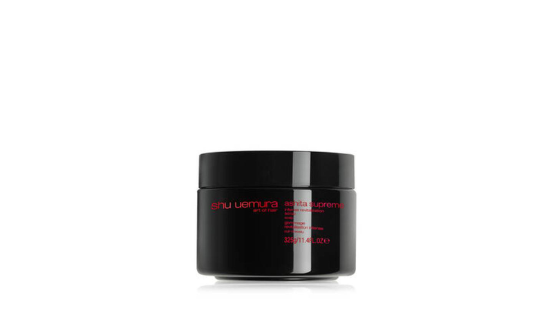 Shu uemura ashita supreme sculp scrub 325g, , medium-null