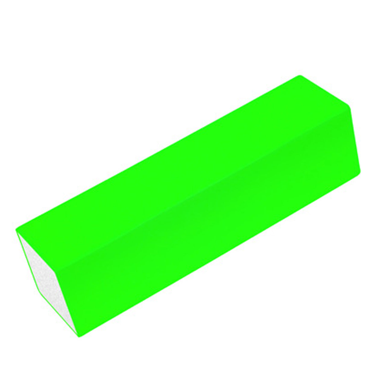 Buff - grit 120-null