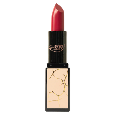Kintsugi lipstick creamy-matte, , medium