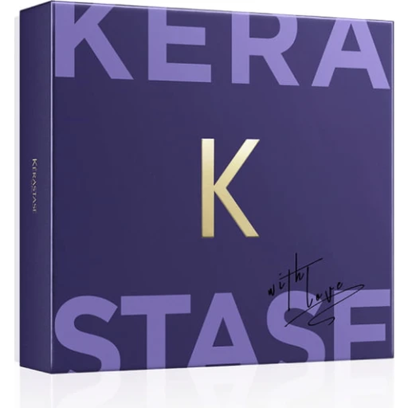 Blond absolu gift set, , medium-null