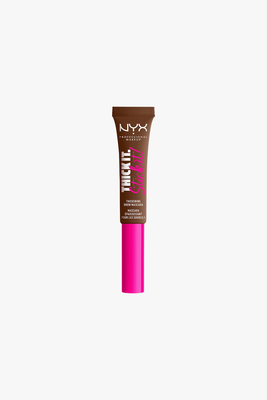 Thick it stick it brow mascara