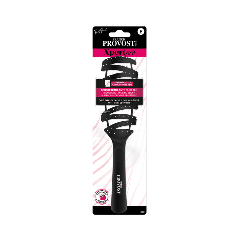 Product image: Xpert pro 459 flexible, , medium-null