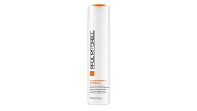 Paul mitchell color protect conditioner 300ml, , medium