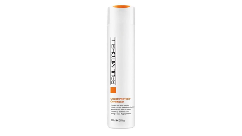 Paul mitchell color protect conditioner 300ml-null