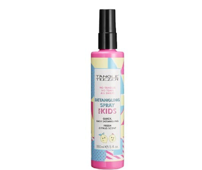 Tangle Teezer Tangle Teezer Kids Detangling Spray