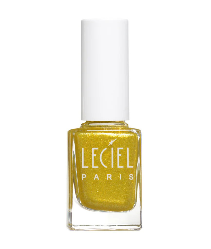 Leciel nail polish image number null
