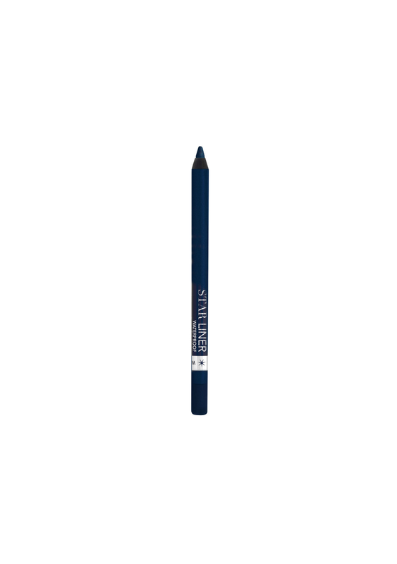 Arcancil paris starliner pencil 506 blue gauloise image number null