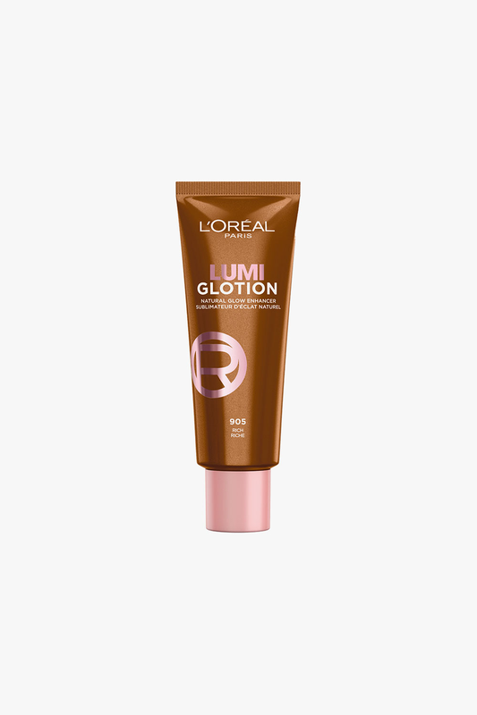 Product image: Lumi glotion highlighter - 905 very deep glow-null