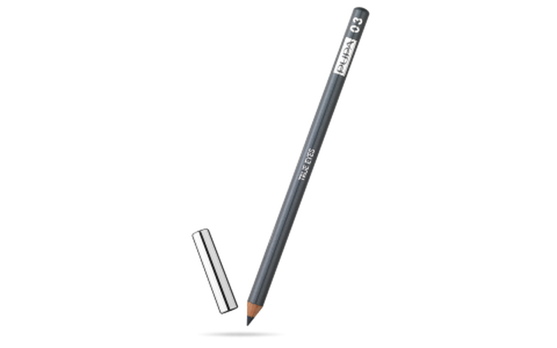 Pupa - true eyes pencil eye pencil 03, , medium image number null