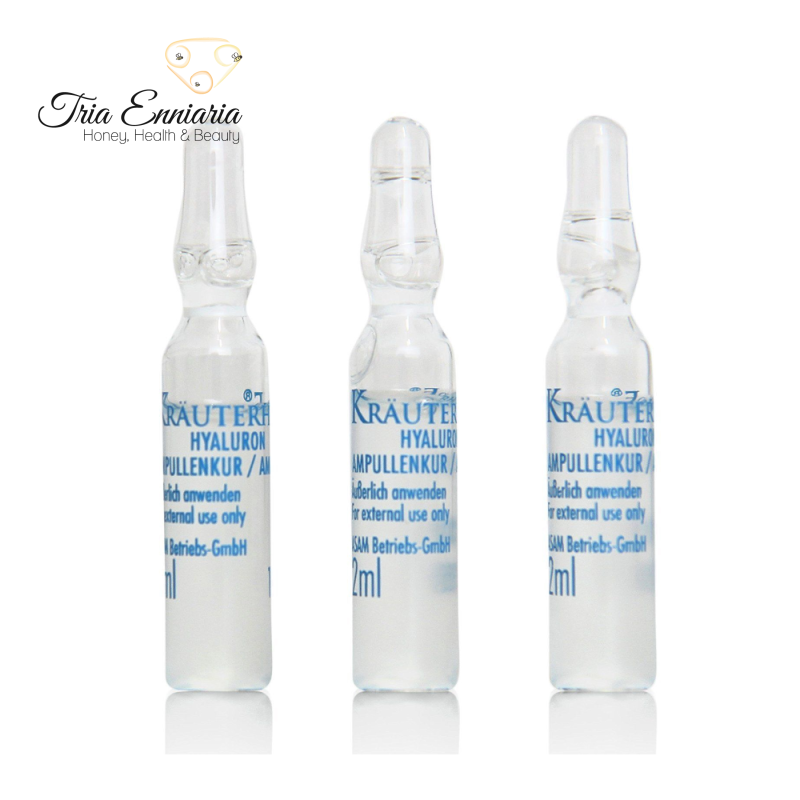 Hyaluron + 14 day beauty therapy, krauterhof, , medium-null