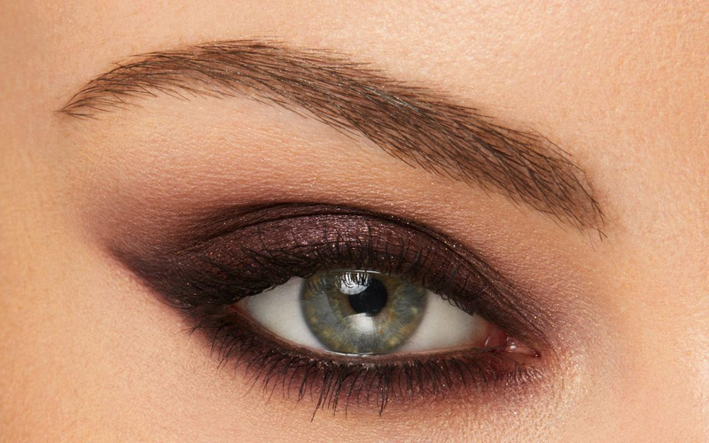Product image: Pupa all in one eye stylo gold me no 002 plum x 0.8g, , medium-null