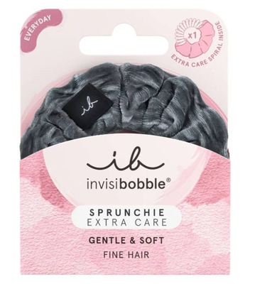 Invisibobble sprunchie extra care soft, hair accesories, , medium