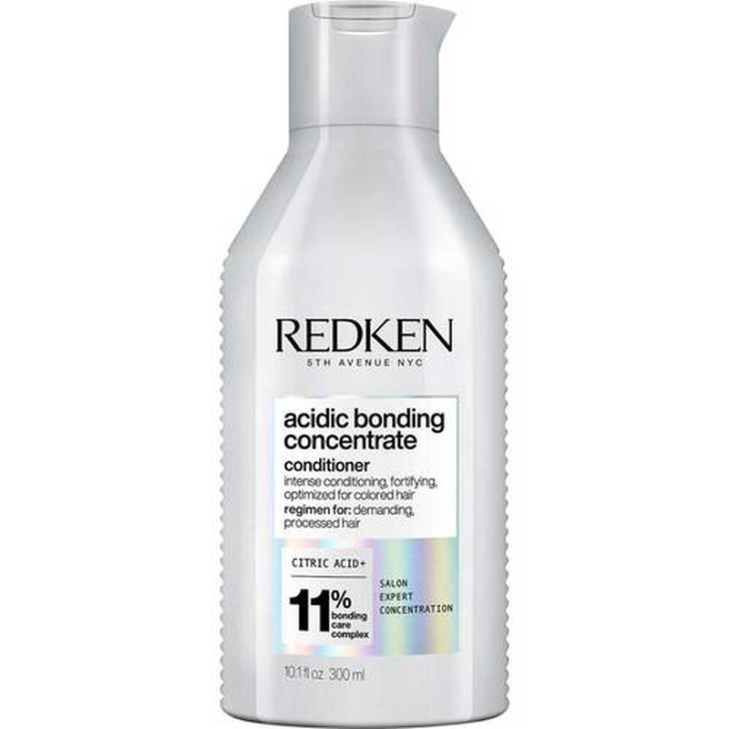 Redken acidic bonding concentrate conditioner 300ml, , medium-null