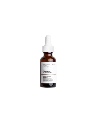 Ascorbyl Glucoside Solution 12%, , medium