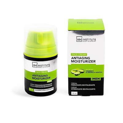 Anti-aging face cream for men, , medium