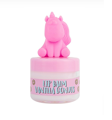 Lip balm vanilla donuts, , medium