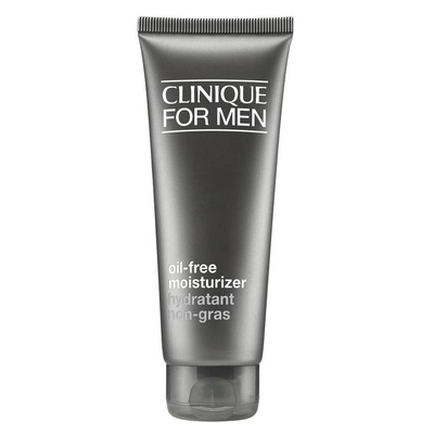 Clinique cfm oil free moisturiz, ., 100ml, , medium