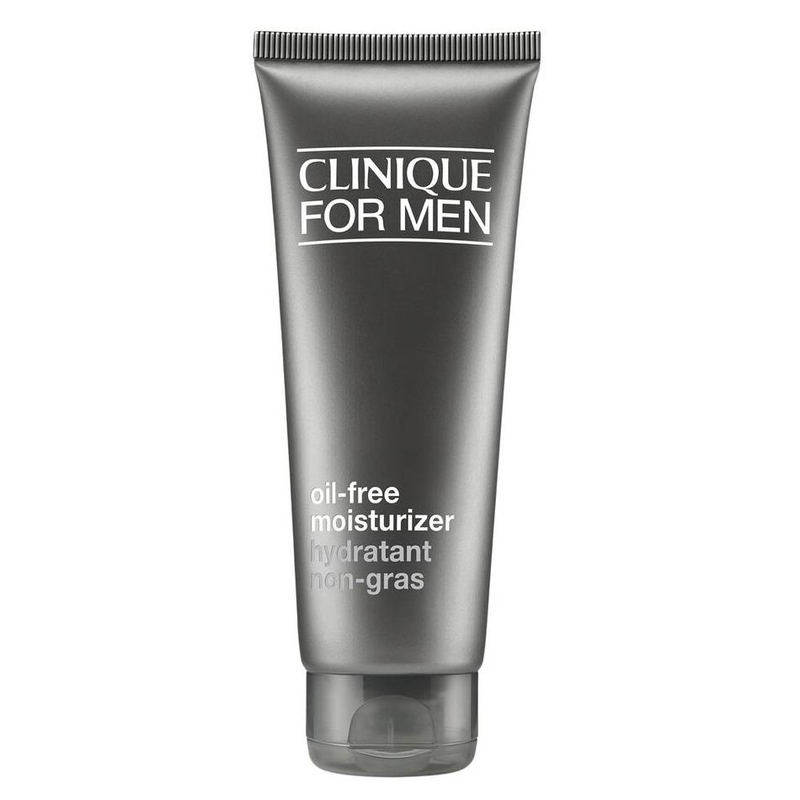 Clinique cfm oil free moisturiz, ., 100ml, , medium-null