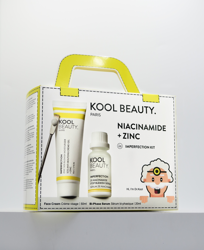 Imperfection kit, , medium-null