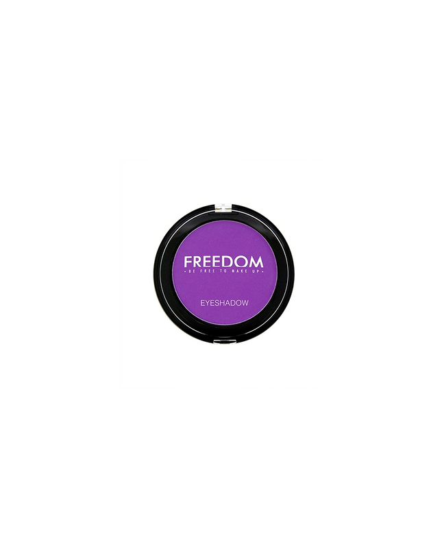 Product image: Brights 228, , medium-null