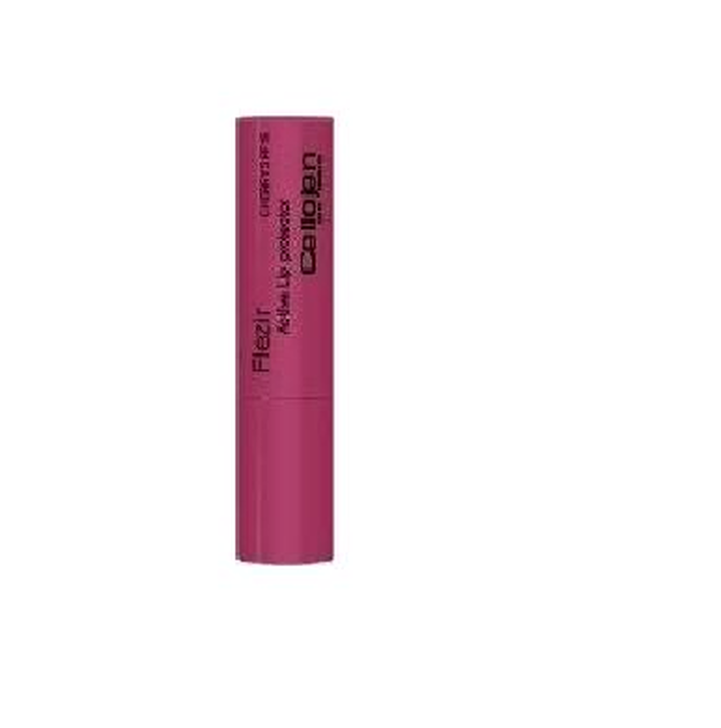 Cellojen lip balm 4gr cherry image number null