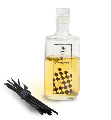 True Gentleman diffuser 260ml, , medium