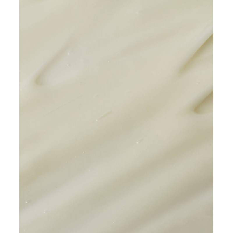 Product image: Mua pro / base moisturising primer, , medium-null