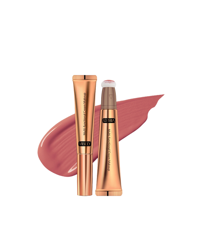 Product image: Beauty Wand VBW 04-null