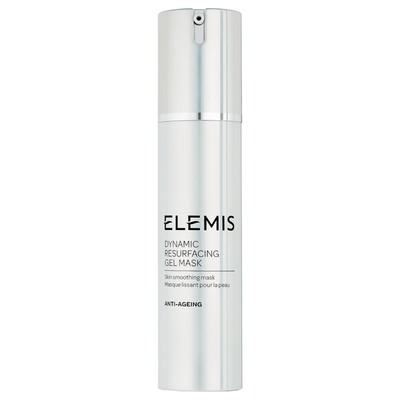Dynamic resurfacing gel mask 50ml, , medium