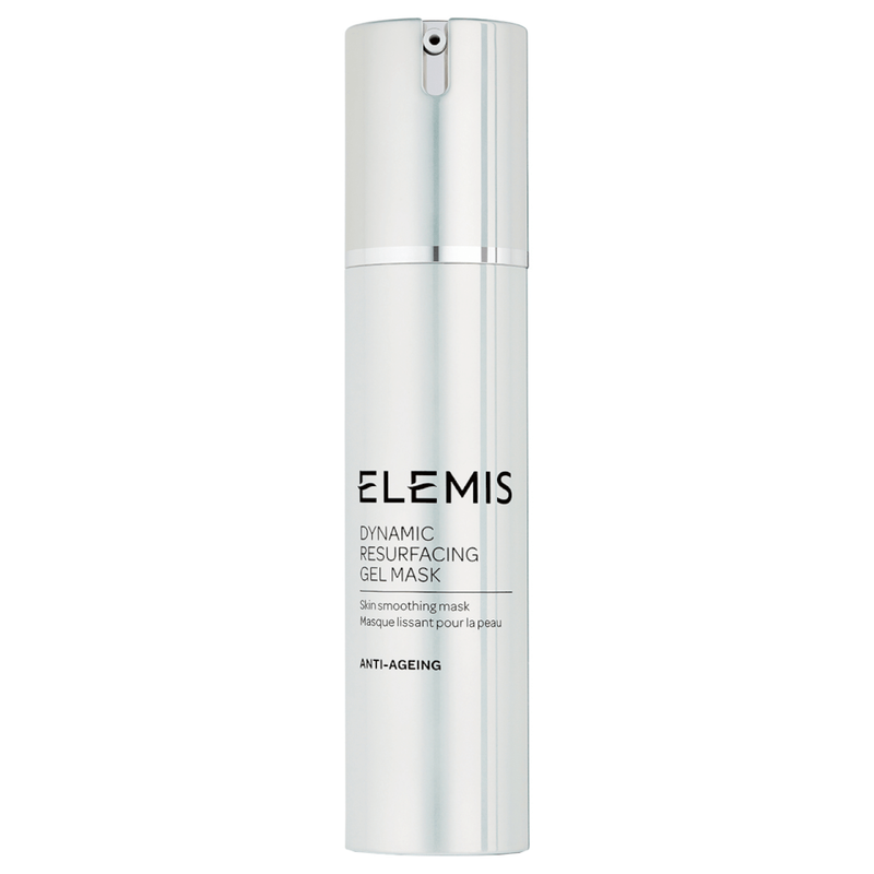 Dynamic resurfacing gel mask 50ml, , medium-null