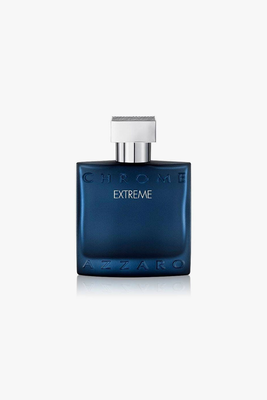 Chrome  extreme edp spray 50ml, , medium