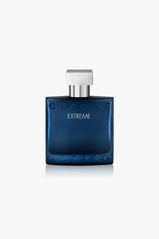 Chrome  extreme edp spray 50ml, , medium-null