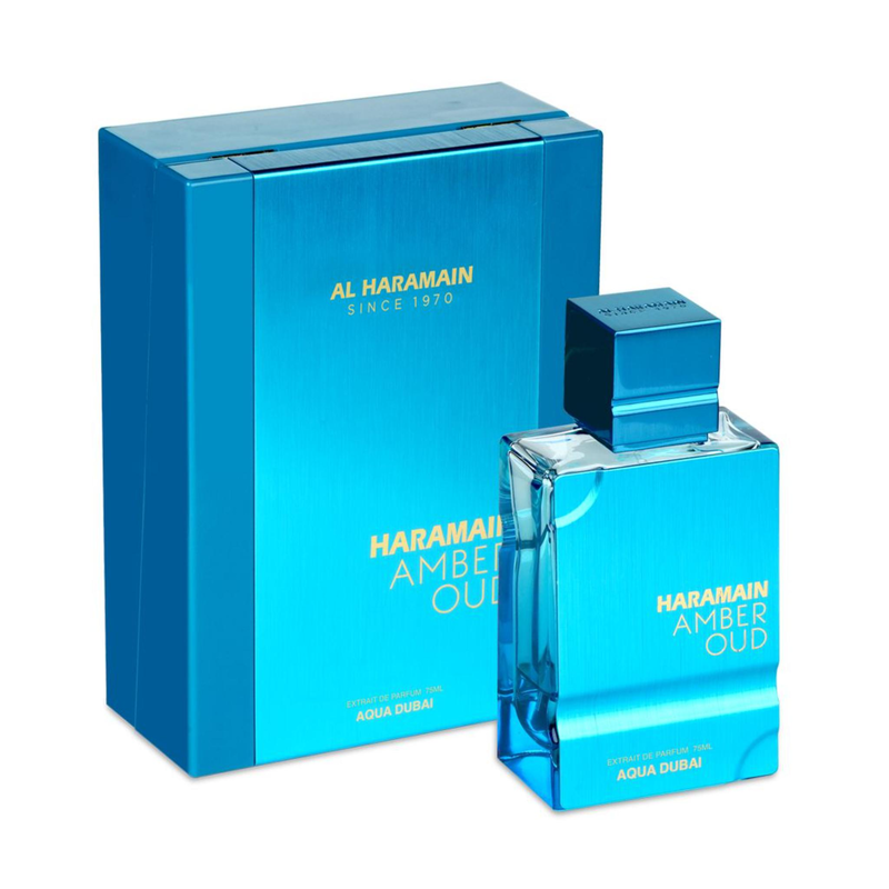 Product image: Aqua dubai 75ml edp (unisex), , medium-null