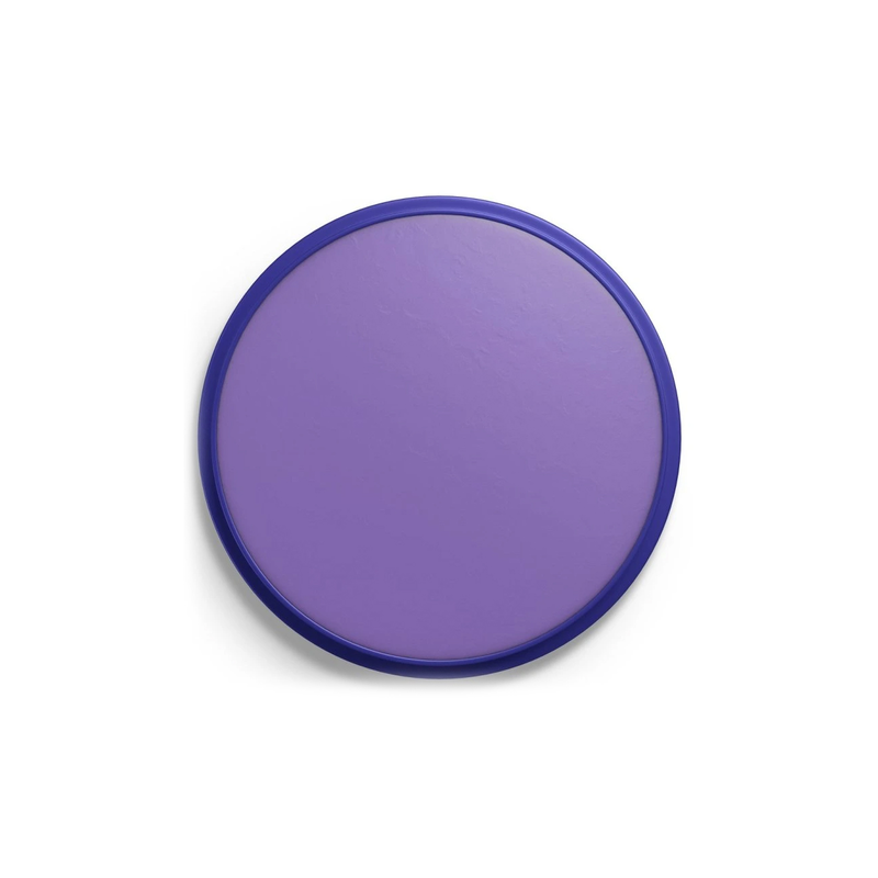 Product image: Snazaroo face painting lilac, , medium-null