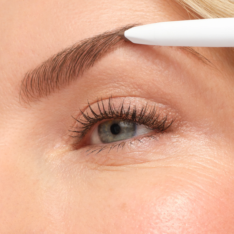 Purebrow™ shaping pencil, , medium image number null